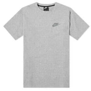 NIKE MOVE TO ZERO TEE CU4509-902 Men’s Small